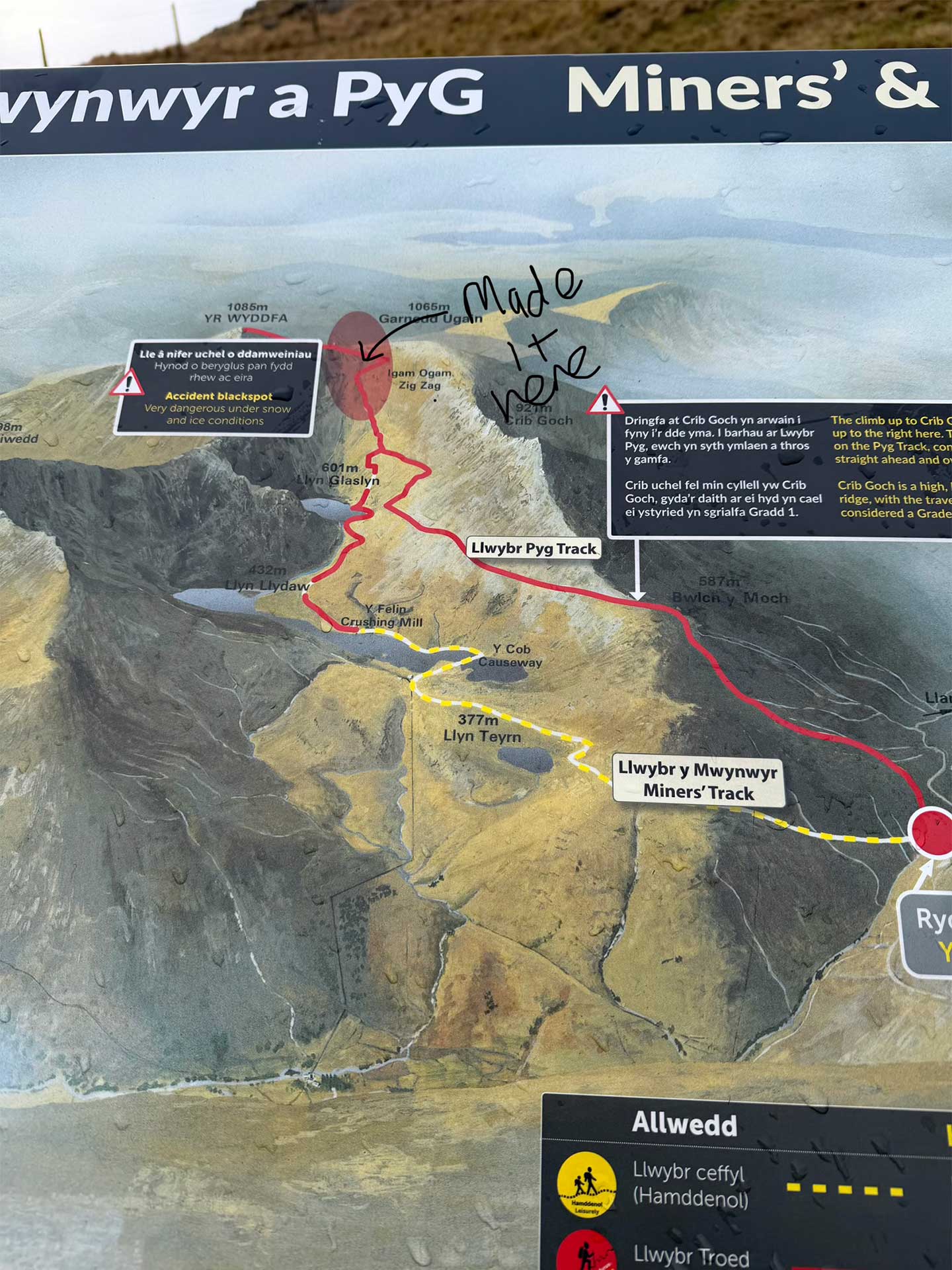 snowdon.jpg